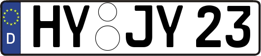 HY-JY23