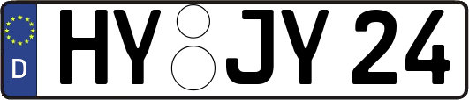 HY-JY24