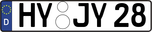 HY-JY28