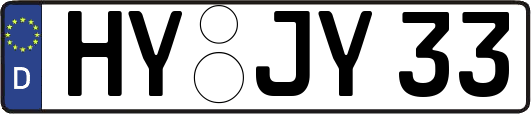 HY-JY33