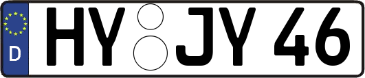 HY-JY46
