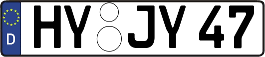 HY-JY47
