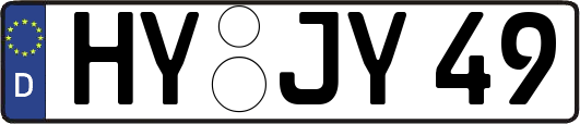 HY-JY49