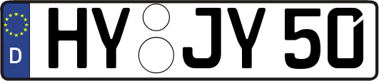 HY-JY50
