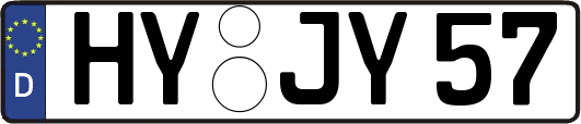 HY-JY57
