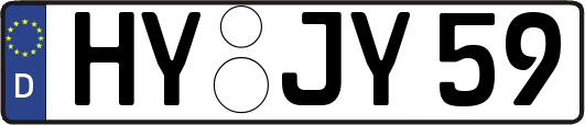 HY-JY59
