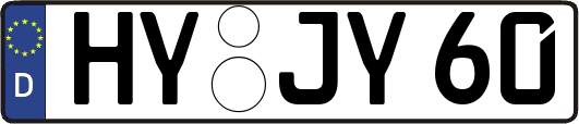 HY-JY60