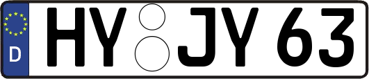 HY-JY63