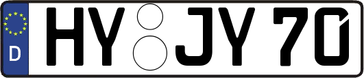 HY-JY70