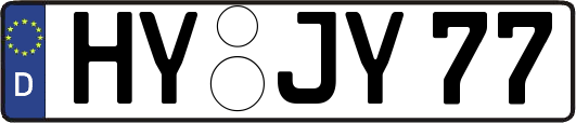 HY-JY77