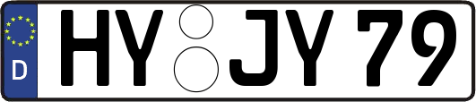 HY-JY79