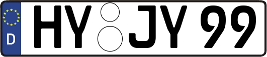 HY-JY99