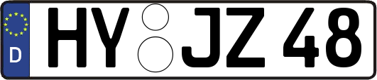 HY-JZ48