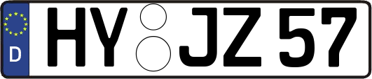 HY-JZ57