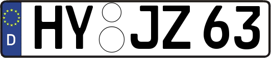 HY-JZ63