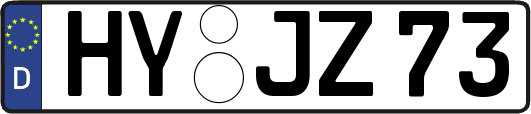 HY-JZ73