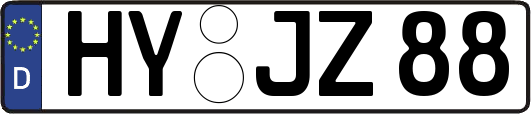 HY-JZ88