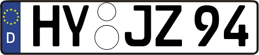 HY-JZ94