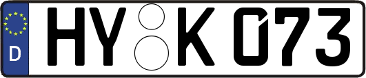 HY-K073