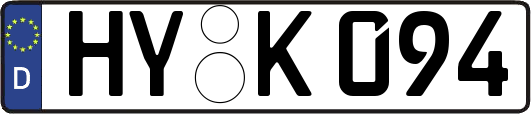HY-K094