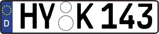 HY-K143