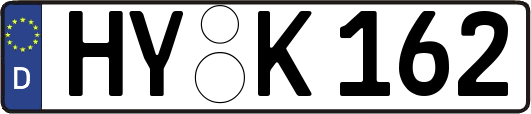 HY-K162