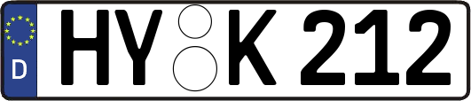 HY-K212