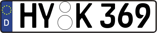 HY-K369