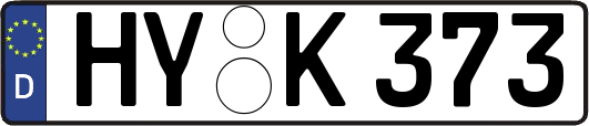HY-K373