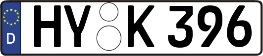 HY-K396