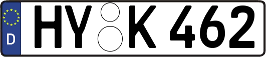 HY-K462