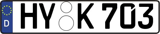 HY-K703