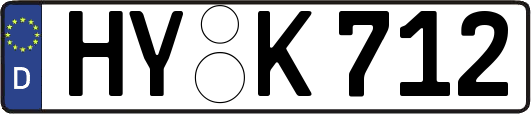 HY-K712