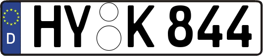 HY-K844