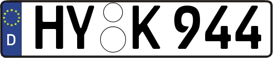 HY-K944