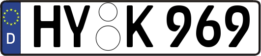 HY-K969