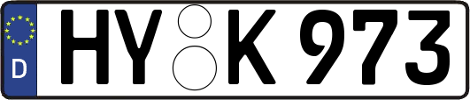 HY-K973