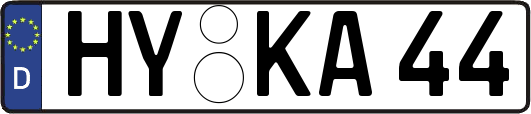 HY-KA44
