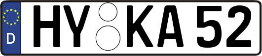 HY-KA52