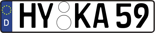 HY-KA59