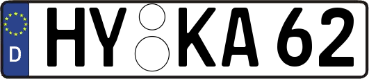HY-KA62