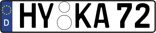HY-KA72