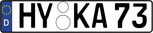 HY-KA73
