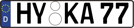 HY-KA77