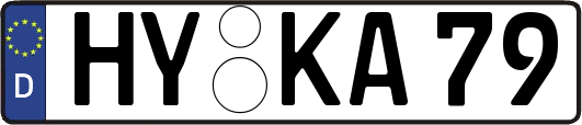 HY-KA79