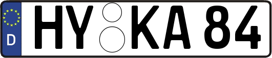 HY-KA84