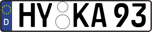 HY-KA93