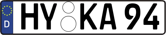 HY-KA94