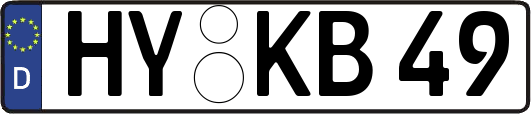HY-KB49