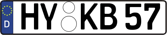 HY-KB57